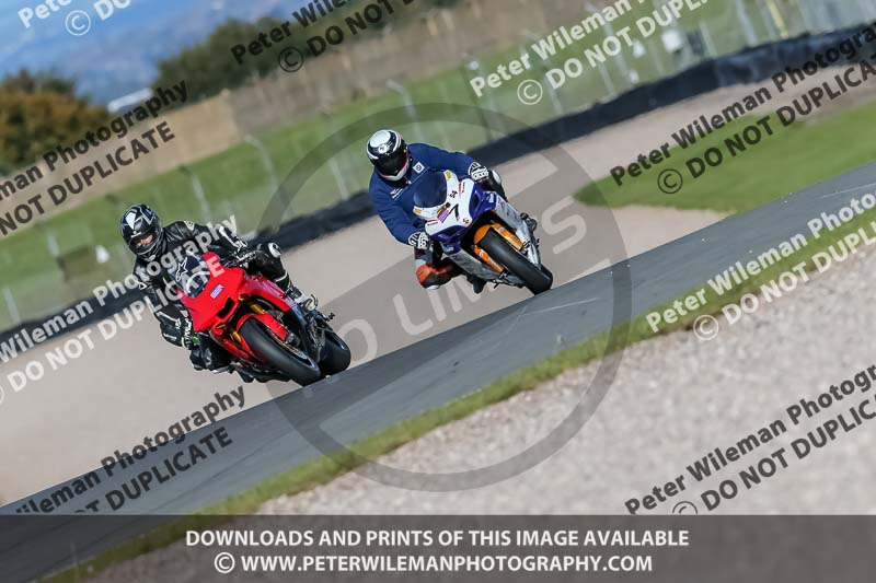 Donington;PJ Motorsport Photography 2020;donington no limits trackday;donington park photographs;donington trackday photographs;no limits trackdays;peter wileman photography;trackday digital images;trackday photos